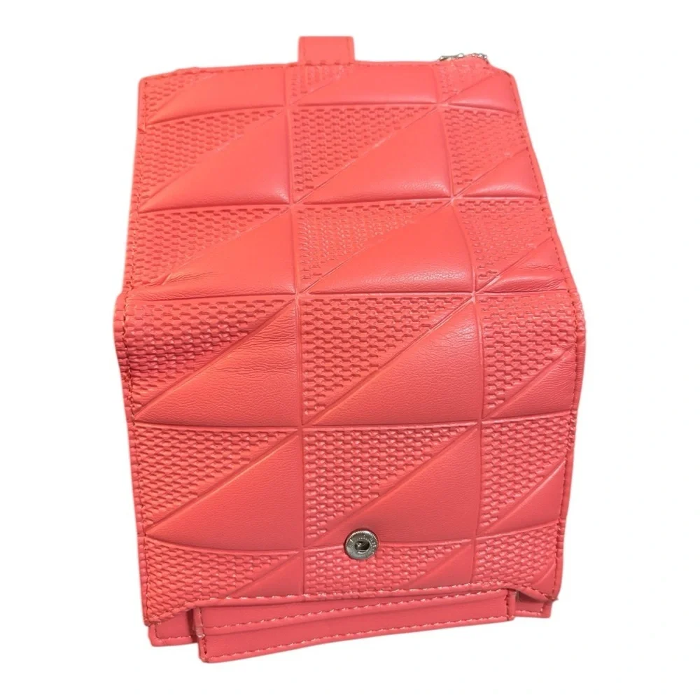 Steve Madden Women's Wallet
